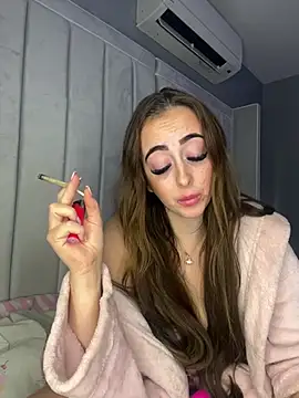 BrunetteBarbieXx_ - Sex vid, bj vid, tele
