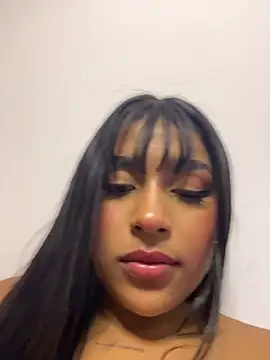 Mariangel_11 - Rub pussy 🤤💦