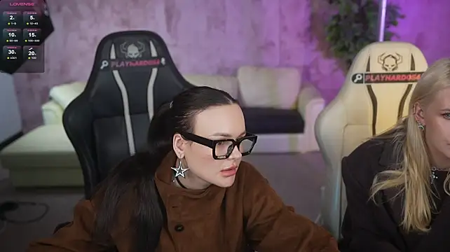 Scarlett_Sweet054 - NAKED DOGGY
