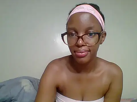 Slutty_vel - reach 1500