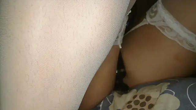 SWEETLUNA077 - CONTROLL3MIN +3DITTA