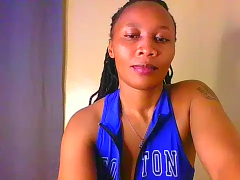 _Shantel1 - lets have fun