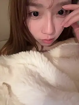 Nicole0099