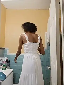 Jasmine_FullsShine - Millionaire status