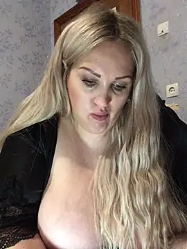 VikiiStoun - to lift your spirits) 💋