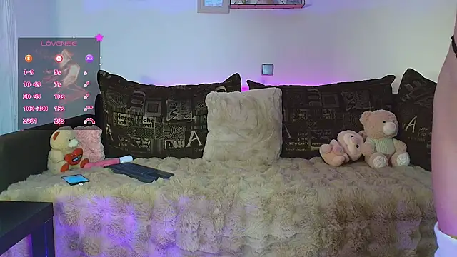 Elisabloom