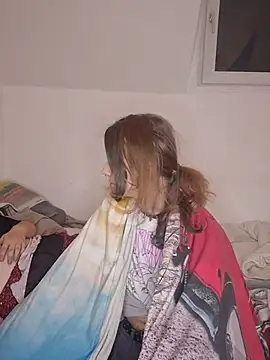 NastyRileyy - 🥵 Custom Content Video 5 min Last Tipp