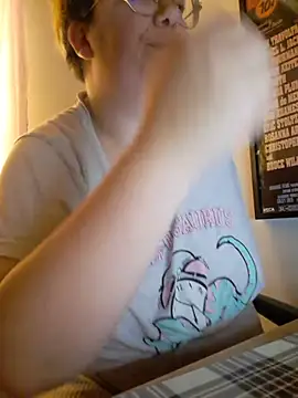 Powerpuffprincess - Free dildoshow