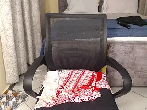Booby_savage - clap ass