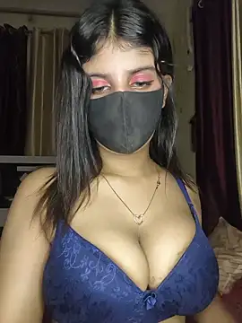 Zaayaa_2 - Full open