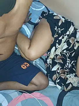 Cpl_tamill - Boobs suck