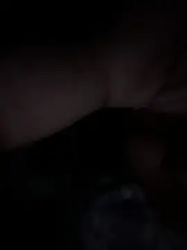 Yalina_ - Wishky bottle in pussy 🥵