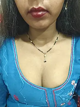 Sharmila-Singh