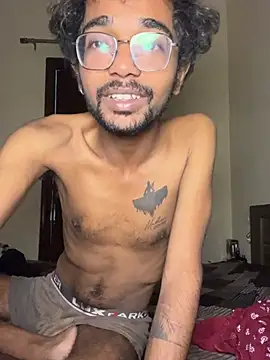 KitttoooUs - ass oil show