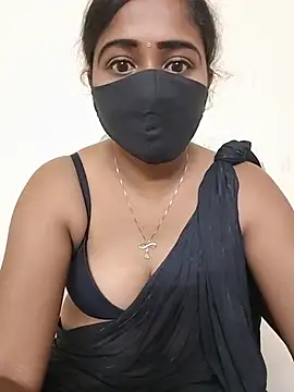Tamil_mia