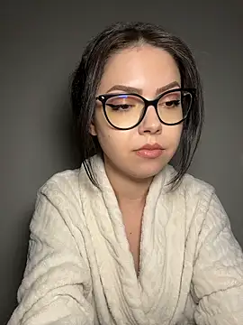 KaylaLewyss - BoobsTease+gift4last