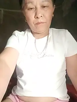 Girl_cute69
