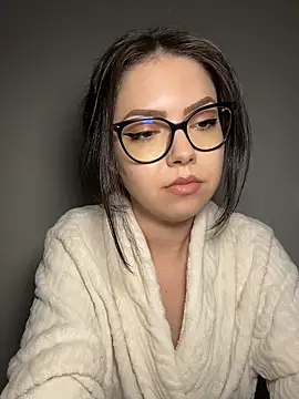 KaylaLewyss - BoobsTease+gift4last
