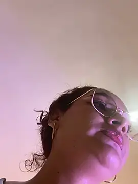 EMILYY_FOXY - 💜TSUNAMIIIIII SQUIRT 🌊🌊🌊
