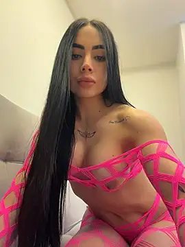Tamy_xoo