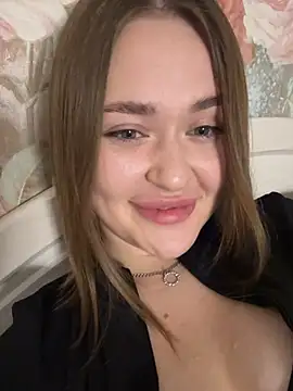 Gi_grahams - Make me wet 💜
