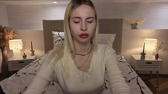 Bella_crazyy