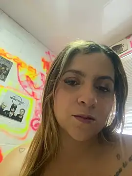 Nicolsexysquirtt69 - Squirt