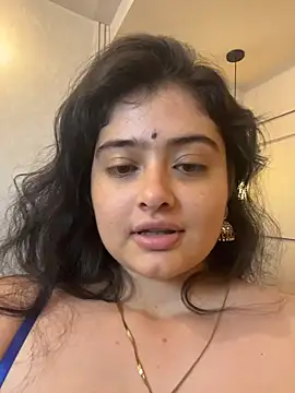 Madison_Flame - Stripdance