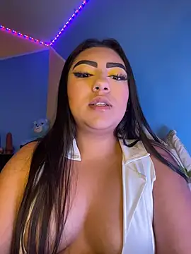 Laulin_TayyyX - One fingers ass💦🥵