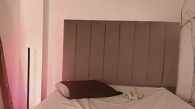 ChloeWoods7 - MAKE ME SQUIRT ALL OVER YOUR FACE