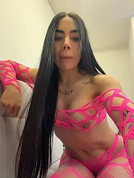 Tamy_xoo