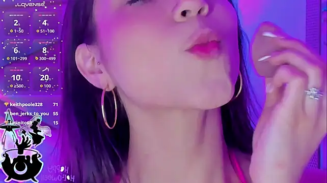 FaloonRoussel - Ride you