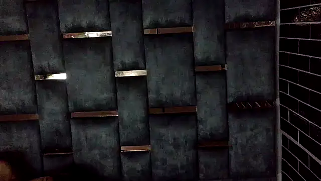 TaliaSkyx21 - 🍒BOOBS OUT X5MN😇🐱‍🏍.