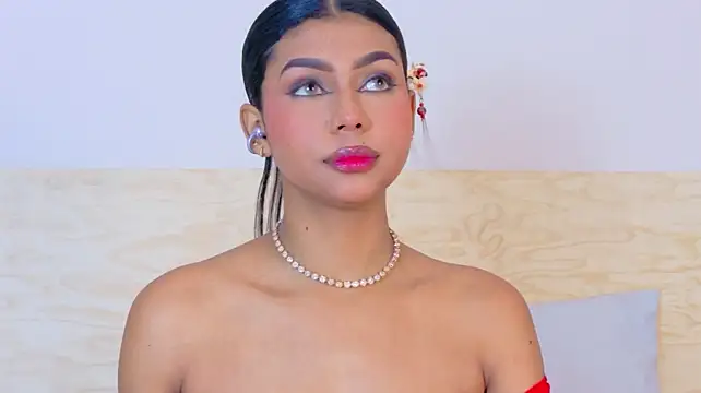 Saday_Sharma - Spank that ass