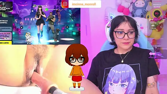 cinna_monroll