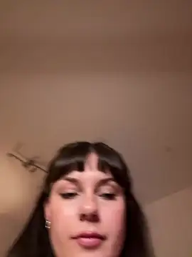 MaribelRiver - Tip 29tk for a SEX VIDEO!!!❗️👌🏼👈🏼❗️