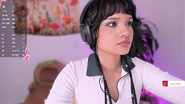 Renee_shelby_