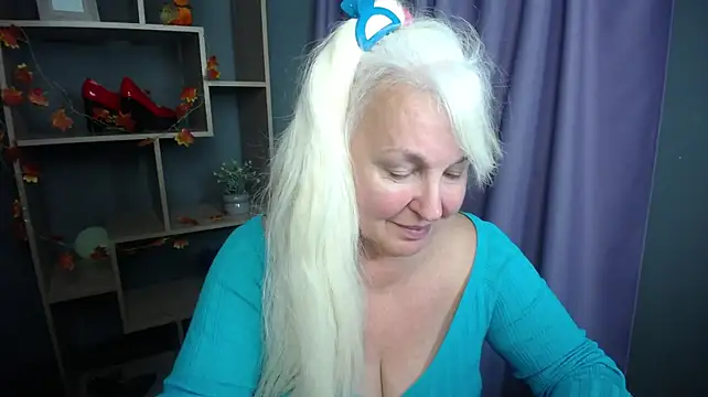 BlondyLeeBest