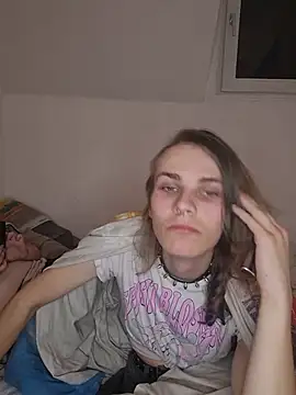 NastyRileyy - 🥵 Custom Content Video 5 min Last Tipp