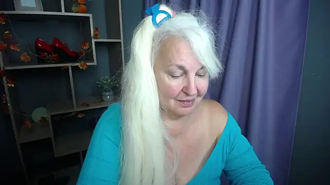 BlondyLeeBest