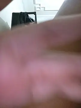 Nisrin_ay - طيز 🍑مغربي أصيل