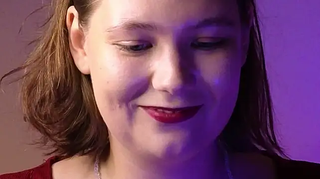 Djennapalm - lazy blowjob