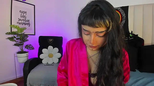 MeowMotta - slap boobs 🔥🔥