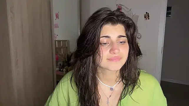 Tease_dealer - spank me!! (5 times)