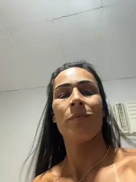 Girl_docinho