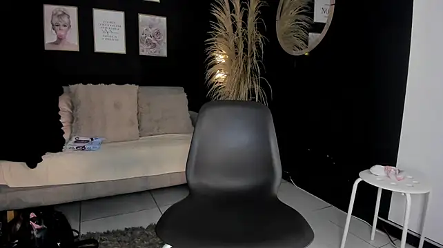 April_se