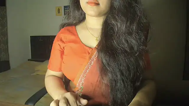 Queen_angel67 - make me happy