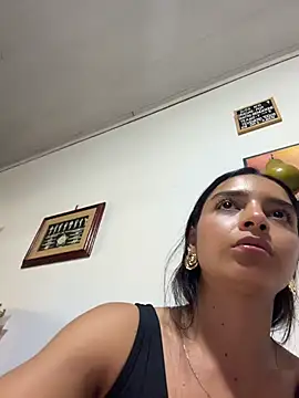 Violeta365