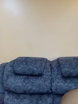 Prettyshan254 - Assclap and dildo ride with friends