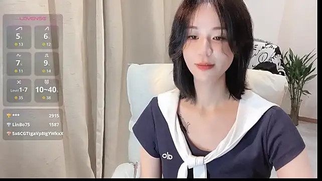 Serenity_G